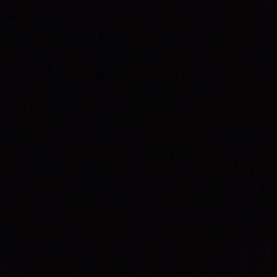 。。。さんのプロフィール画像
