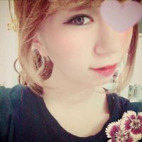 花村弓香 (@hanamurayumika) Twitter profile photo