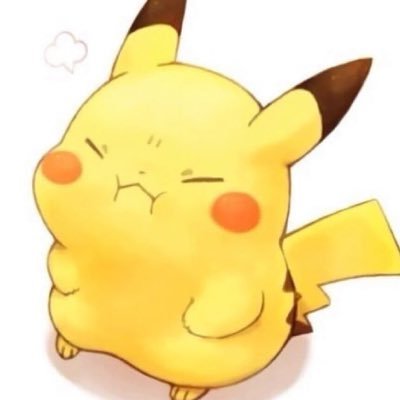 mark_t_mark's profile picture. 0506 じゃんけん♡♡✌️✊✋