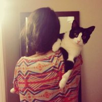 Büşra Tatar (@bushratatar) Twitter profile photo