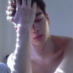 [18+] Fil/Eng RPer