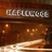 seeninmaplewood's profile image