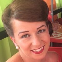 Charlotte Barlow (@charlottebarl88) 's Twitter Profile Photo Charlotte Barlow (@charlottebarl88) 's Twitter Profile Photo
