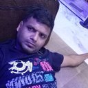 ajoy das (@ajoydasadsadver) Twitter