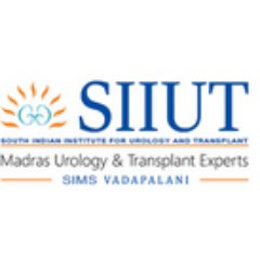 urologyhospita1's profile picture. Madras Urology and Transplant Experts is a urology clinic in Chennai,India providing urology, kidney stone treatments and surgeries at affordable costs.