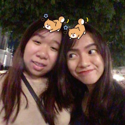 natxnad's profile picture. I like nice people.