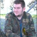 Sam Lamont - @sam_lamont13 - Twitter