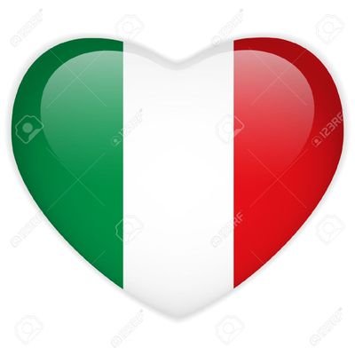 Italia sei Unica Portici