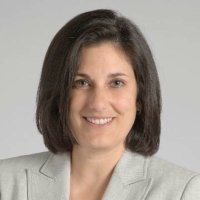 Rita Pappas, MD (@ritapappasmd) 's Twitter Profile