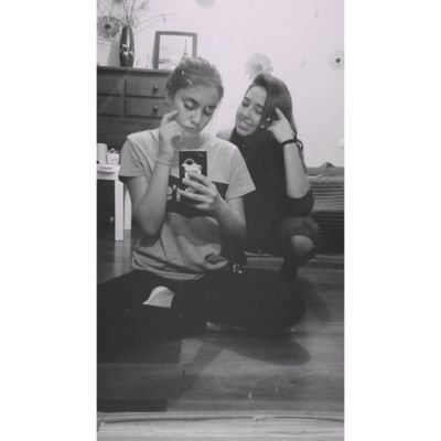 🙈💜