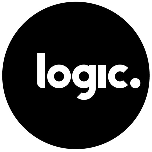 Logic - the UK’s premium electronic cigarette, using the latest technology to deliver a quality vape every time. 18+ CONTAINS NICOTINE.