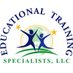 Training4Teachers (@train4teachers) Twitter profile photo Training4Teachers (@train4teachers) Twitter profile photo