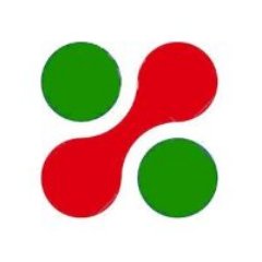 iran_startups's profile picture. 