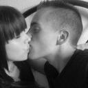 Keeley Evans - @10evansk - Twitter