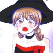 朔魔 ふらかさんのプロフィール画像