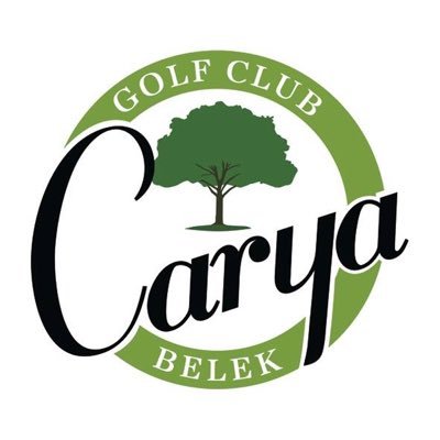 Visit Carya Golf Club Profile