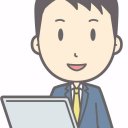 ニック (@001Ccps182) Twitter