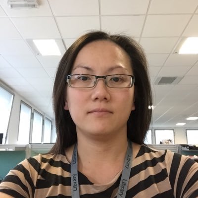 TracyTSDix's profile picture. Academic Achievement Consultant by title, Learning Developer by nature