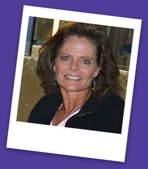 brickwitter's profile picture. Living life outside the box! Entrepreneurial lifestyle, driven with passion to help others create protected wealth for their families...tax free of course.