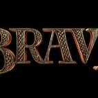 BRAVE(東京卓球チーム) (@brave_ttc) 's Twitter Profile