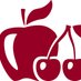 Weaver's Orchard (@weaversorchard) Twitter profile photo Weaver's Orchard (@weaversorchard) Twitter profile photo