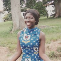 Abila Abagi (@abila_abagi) 's Twitter Profile