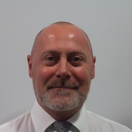 30 years experience in rebalancing inequalities for people with learning disabilities Any views or opinions are my own.