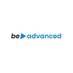 be-advanced AG (@beadvancedag) Twitter profile photo be-advanced AG (@beadvancedag) Twitter profile photo