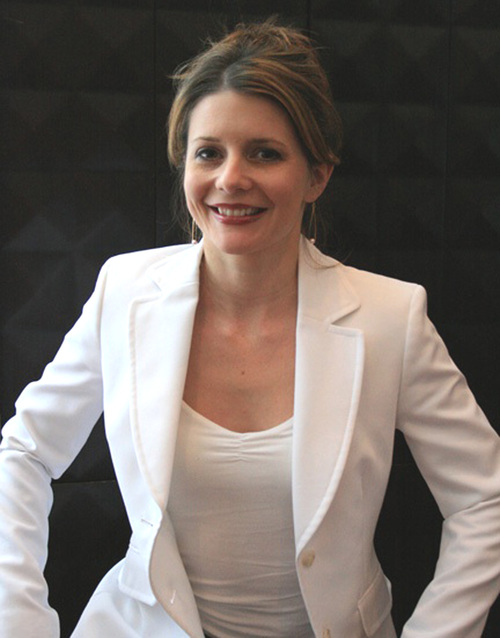 katieshugert's profile picture. Entrepreneur, Innovator, Internet Marketer, mother, avid cook, artist, ambitious, driven, successful, warm, friendly, compassionate, helpful, honest & likeable!