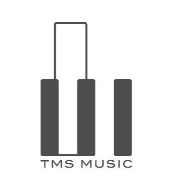 トムス・ミュージック公式さんのプロフィール画像