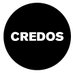 Credos (@credosthinks) Twitter profile photo Credos (@credosthinks) Twitter profile photo
