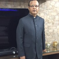 Rahul's IAS(@RahulsIAS) 's Twitter Profile Photo