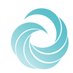 HydroCen (@fmehydrocen) Twitter profile photo HydroCen (@fmehydrocen) Twitter profile photo