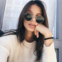 Clio (@clios_) 's Twitter Profile
