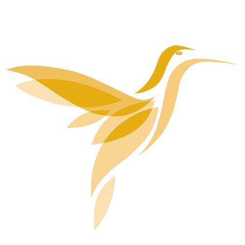 Investing for Impact. Social Impact Fund. Special focus on delivering (acquisition + development) affordable homes in London (UK). #IMPINV #MMC #VP
