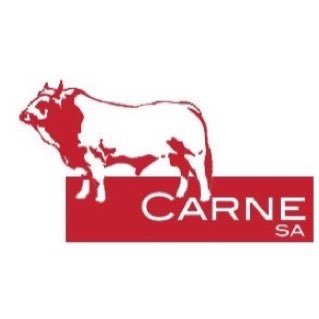 Dedicated entirely to meat as is evident from its Italian name, Carne is a carnivore’s paradise serving a unique offering of the finest beef, lamb and game.