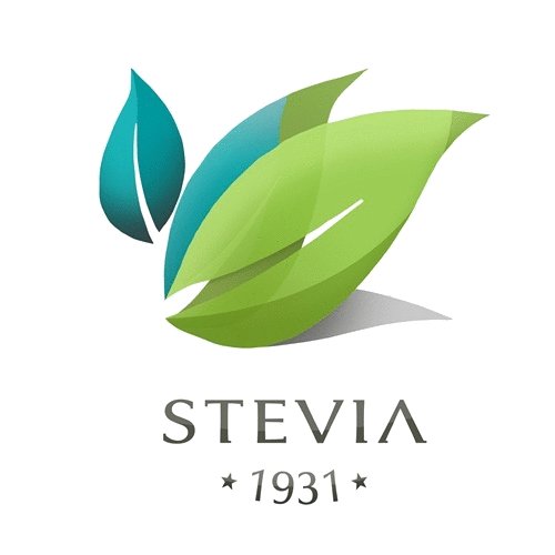 Stevia enthusiasts cultivating and refining premium quality stevia. #SweetSolutions