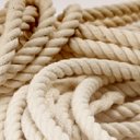 rope9_tanu
