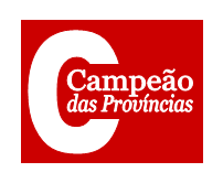 Jornal Semanário da Região de Coimbra