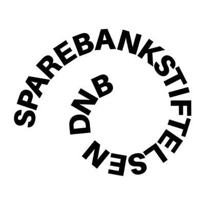 Bilderesultat for sparebankstiftelsen