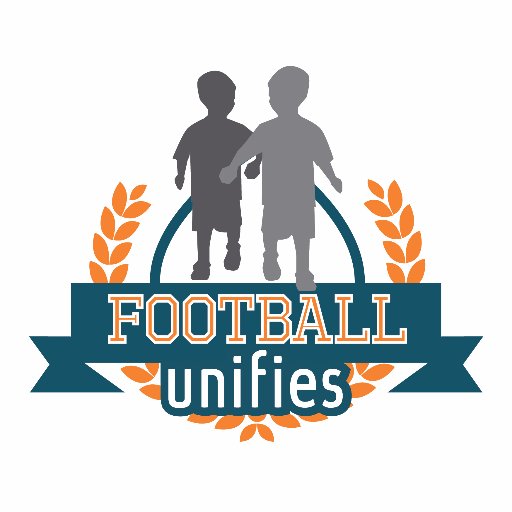 footballunifies