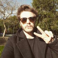 Oliver Lee (@mrolilee) 's Twitter Profile