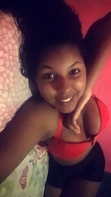 2StefanyMartins's profile picture. Davi Luccas 💙