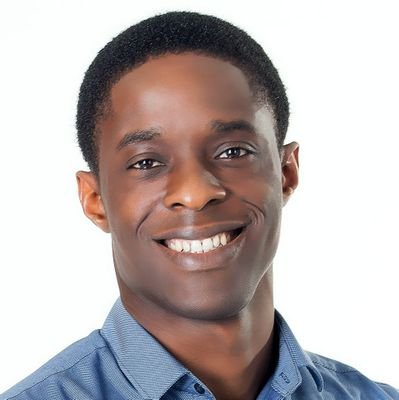 Founder, Investor, Advisor and CEO | Lexel Digital · Lexel Consulting