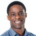 Nnamdi Chineme (@nchineme) Twitter profile photo Nnamdi Chineme (@nchineme) Twitter profile photo