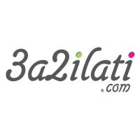 3a2ilati.com(@3a2ilati) 's Twitter Profile Photo