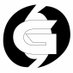 Orquesta Galilea (@orquestagalilea) Twitter profile photo Orquesta Galilea (@orquestagalilea) Twitter profile photo