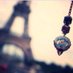 كويتي اربعيني (@axzx6984) Twitter profile photo كويتي اربعيني (@axzx6984) Twitter profile photo