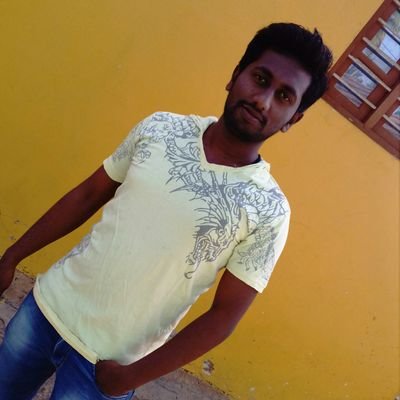 Manvanttmgl's profile picture. 