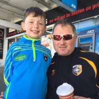 michael mcshane (@mcshane_michael) 's Twitter Profile